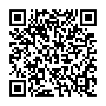 QR code for 695WDN