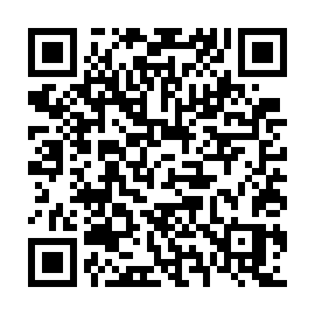 QR code for 695WDS