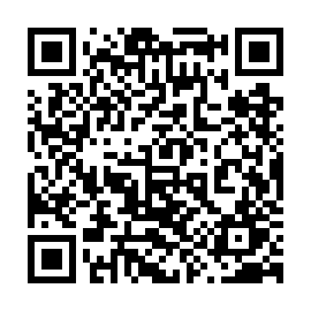 QR code for 695WJT