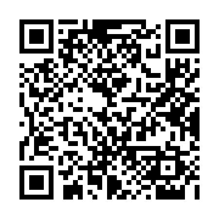QR code for 695WQS