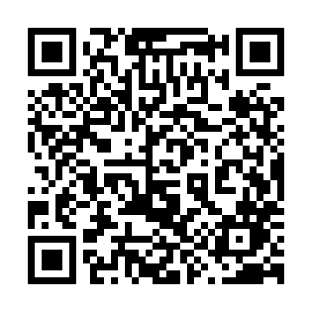 QR code for 695XXN