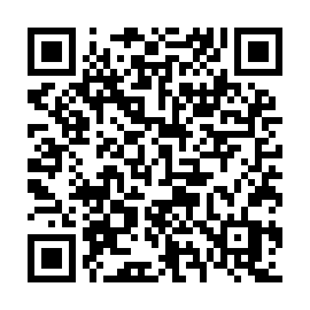 QR code for 695YFT