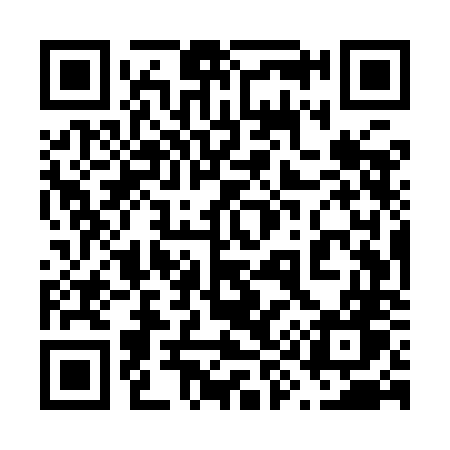 QR code for 695YNW