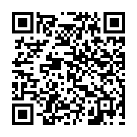 QR code for 695YXR
