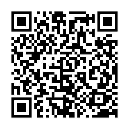QR code for 695ZWZ