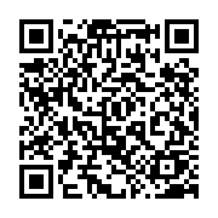 QR code for 696AGU