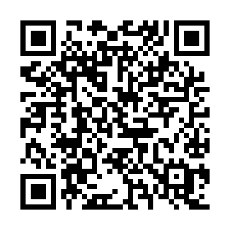 QR code for 696AIE