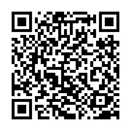 QR code for 696BRX