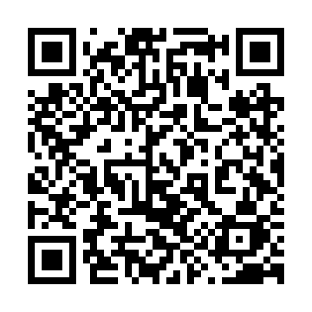 QR code for 696BSJ