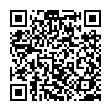 QR code for 696BUK