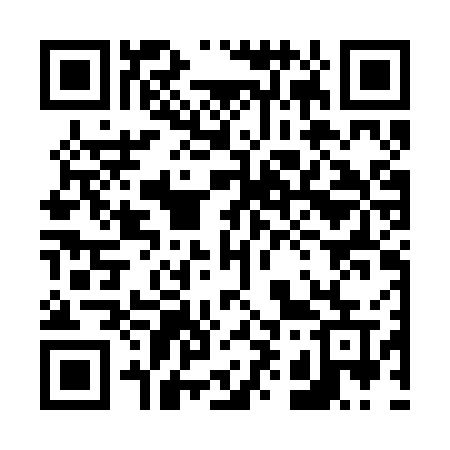 QR code for 696BWU