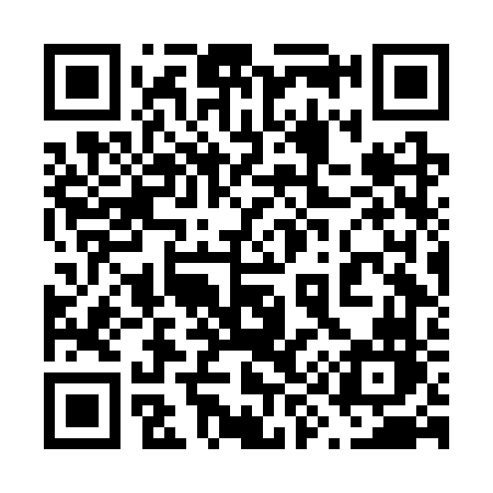 QR code for 696CVN