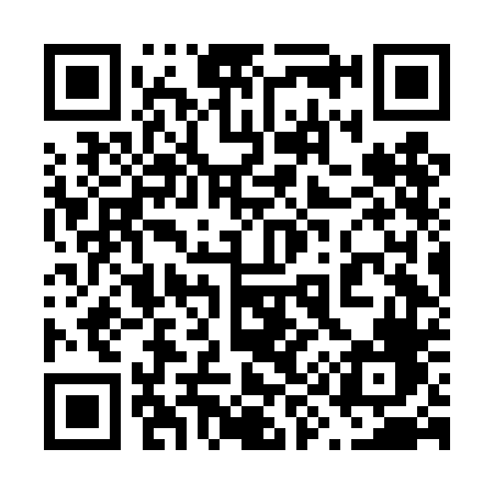 QR code for 696DDF