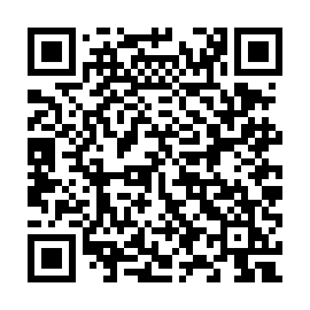 QR code for 696DEK