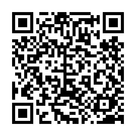 QR code for 696DIM