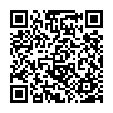 QR code for 696EBT