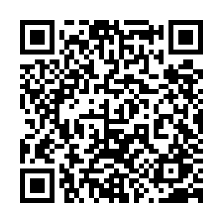 QR code for 696EJW
