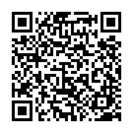 QR code for 696ENL