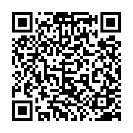 QR code for 696EPS