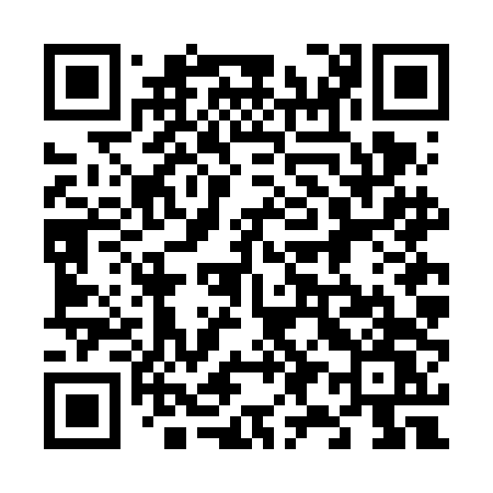 QR code for 696FDW