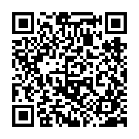 QR code for 696FIN