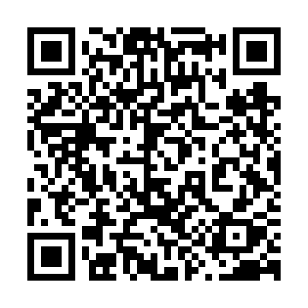 QR code for 696FSX