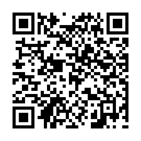 QR code for 696GIM