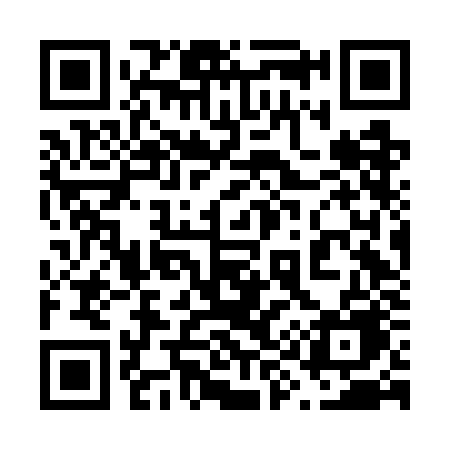 QR code for 696GJE