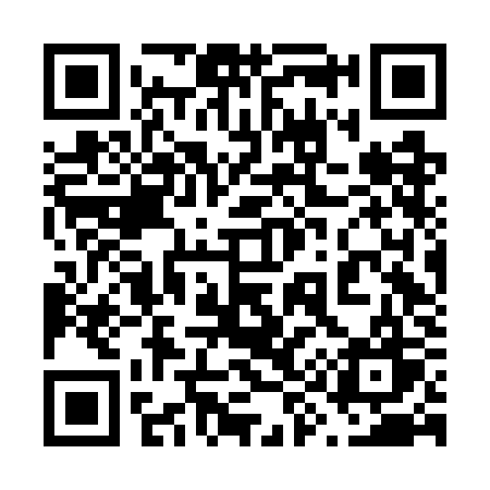 QR code for 696GKW