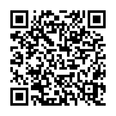 QR code for 696HOW