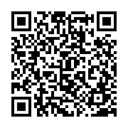 QR code for 696HWV