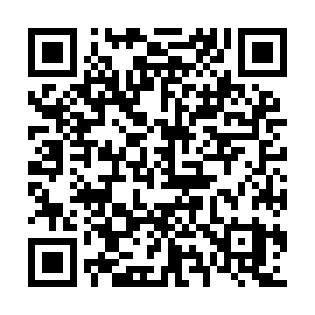 QR code for 696IJY