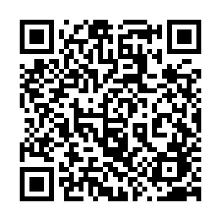 QR code for 696IUB