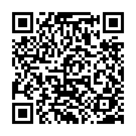 QR code for 696JIJ