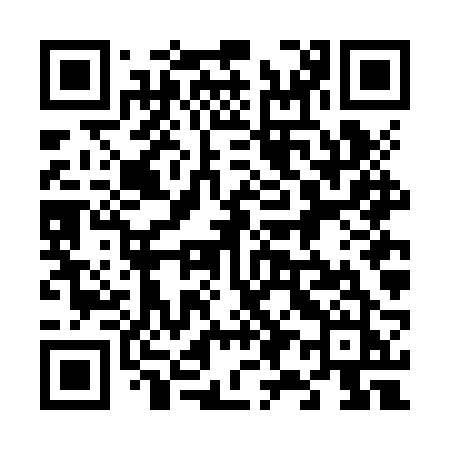 QR code for 696JRJ