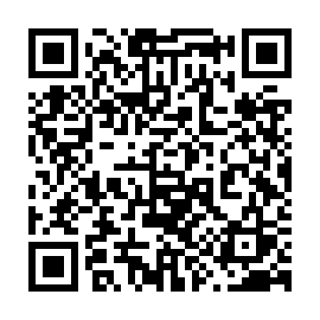 QR code for 696JSS