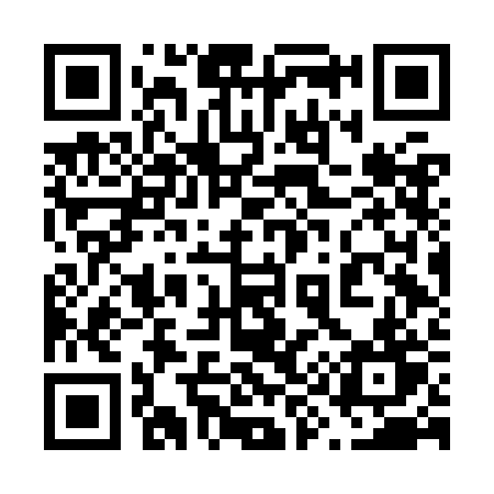 QR code for 696KBT