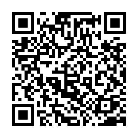 QR code for 696KCQ