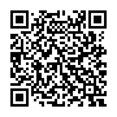 QR code for 696KEJ