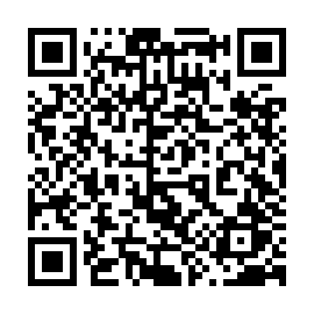 QR code for 696KJR