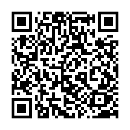 QR code for 696KUZ