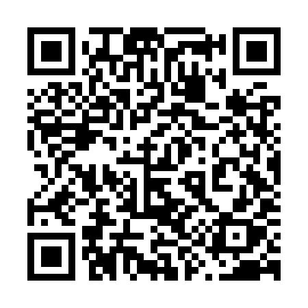 QR code for 696KYX