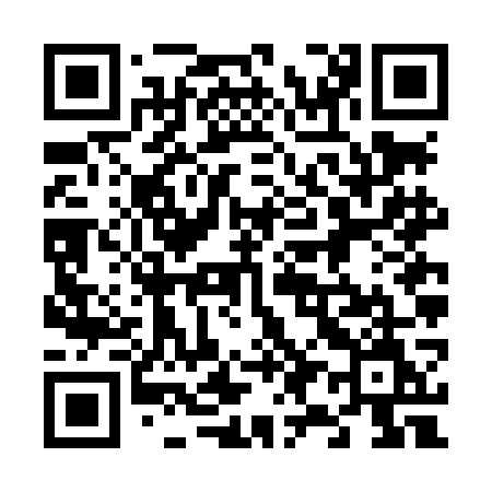QR code for 696LGM