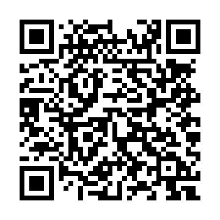 QR code for 696LQD