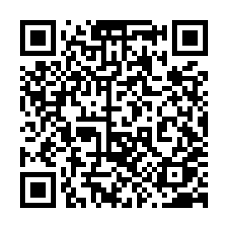 QR code for 696MXQ