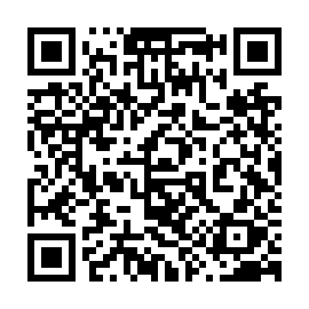QR code for 696NRX