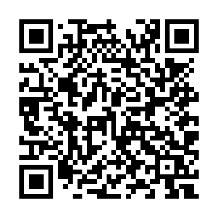 QR code for 696NXS