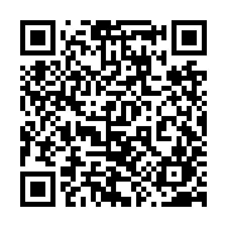 QR code for 696NYN