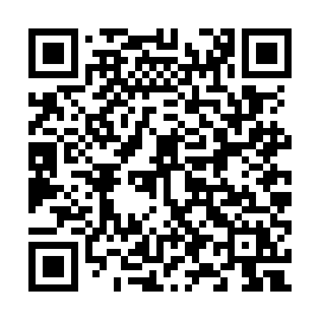QR code for 696OEX