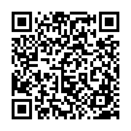 QR code for 696OVN